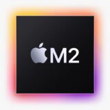 TSMC、Appleの｢M2 Pro｣チップを年内に3nmプロセスで生産開始か