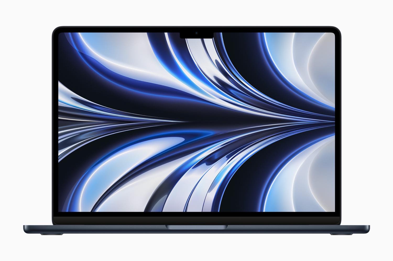 Apple、M2チップ搭載｢MacBook Air｣の予約受付を開始 − 7月15日に発売へ