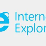 ｢Internet Explorer｣がついにサポート終了