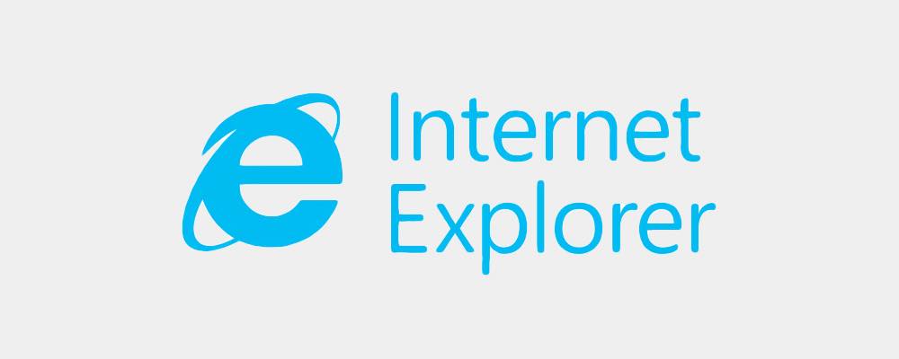 Microsoft、本日をもって｢Windows 10｣上の｢Internet Explorer 11｣を完全に無効化 ｰ ｢Edge｣に強制リダイレクト