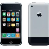 ｢iPhone｣が発売15周年を迎える
