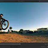 ｢Adobe Lightroom｣が動画編集に対応