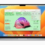 Apple、｢Safari 16｣のテストを｢macOS Monterey/Big Sur｣の一部テスターにも要請