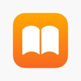 ｢iOS 15.5｣で｢Apple Books｣アプリがクラッシュする不具合が一部ユーザーで発生している模様