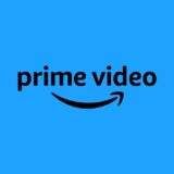 ｢Amazon Prime Video｣、iPhone/iPad/Apple TV/Mac向け公式アプリで映画やテレビ番組の直接レンタル＆購入が可能に