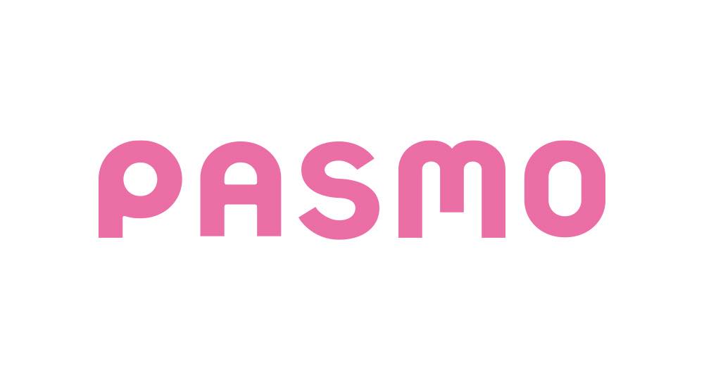 PASMO、｢Apple Music｣と｢Apple Arcade｣の3ヶ月無料体験キャンペーンを開始
