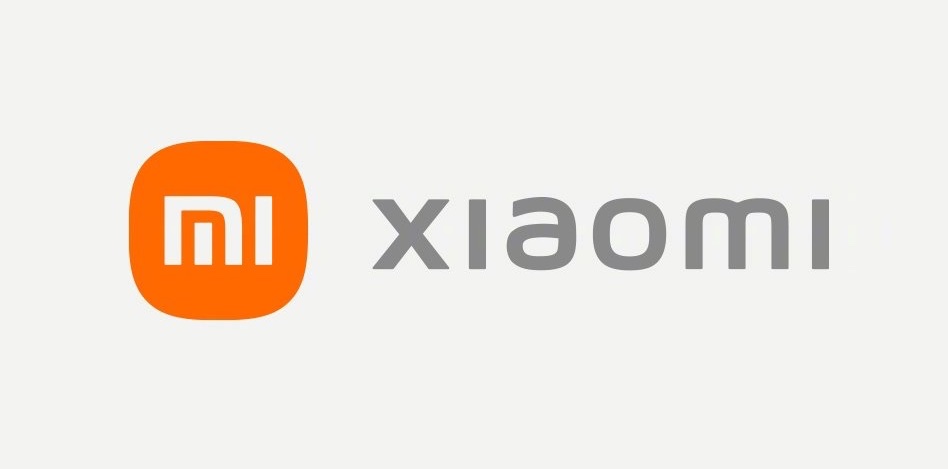 Xiaomi、8月1日より各種製品を値上げへ