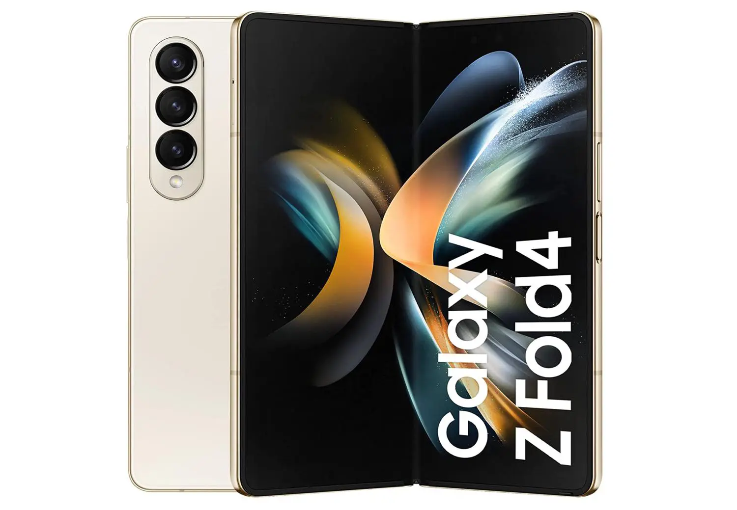 値下げ　Samsung Galaxy Z Fold 4 ゴールド　Sペン付き 値下げ Samsung Galaxy Z Fold 4 ゴールド Sペン付き Amazon.com