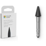 Microsoft、｢Surface スリム ペン 2｣の替え芯を販売開始