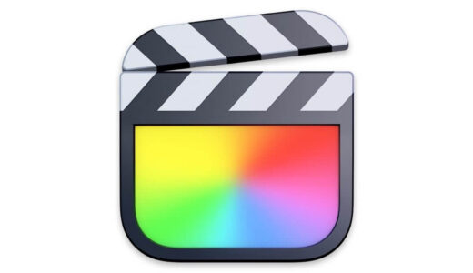 Apple、｢Final Cut Pro for Mac v10.6.6｣をリリース − iPad版のプロジェクト読み込み対応など