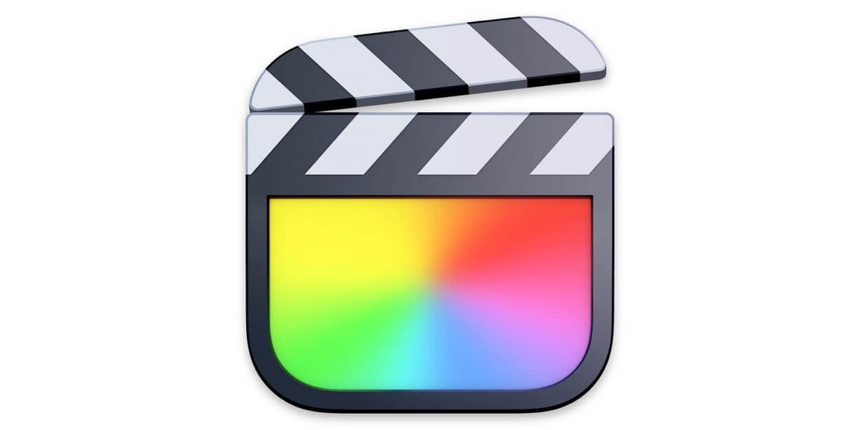Apple、｢Final Cut Pro for Mac v10.6.8｣をリリース − ビューアで動画が固まることがある問題を修正
