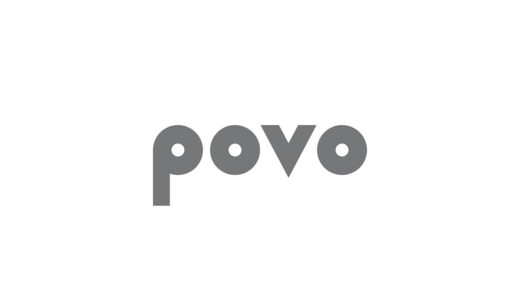 povo2.0、｢1GB (7日間)｣か｢データ使い放題 (24時間)｣のトッピングが貰えるキャンペーンを実施中（新規ユーザー向け）