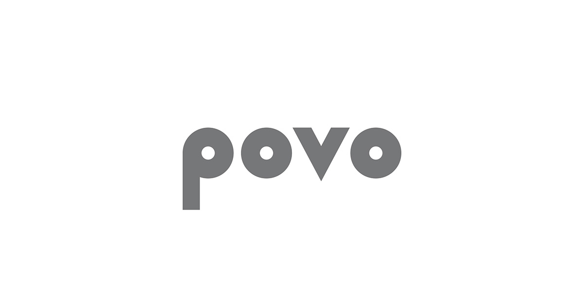 povo2.0、12月のエントリーセットトッピングを提供開始 ｰ 新規加入の場合は実質無料に