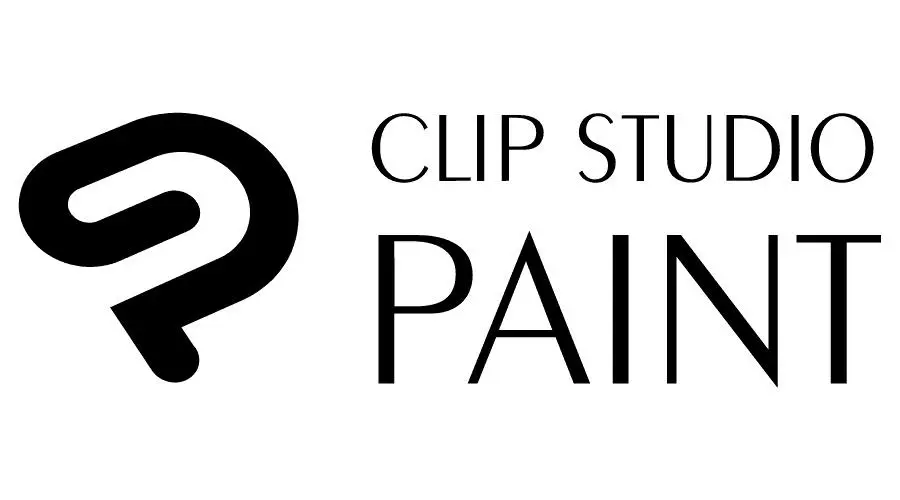 人気イラストアプリ Clip Studio Paint 来年前半にバージョン2 0が登場へ 現行の一括払い版への無償アップデートは年内で終了 気になる 記になる