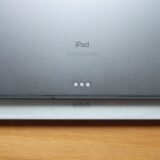 次期｢iPad Pro｣、用途不明の4ピンコネクタを新たに搭載か