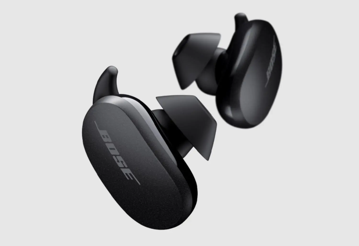 か*た様 Bose QuietComfort Earbuds II ワイヤレスイ Amazon.co.jp: Bose QuietComfort Earbuds II ワイヤレス