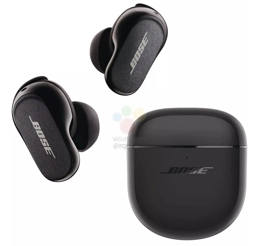 bose トップ イヤホン 次期