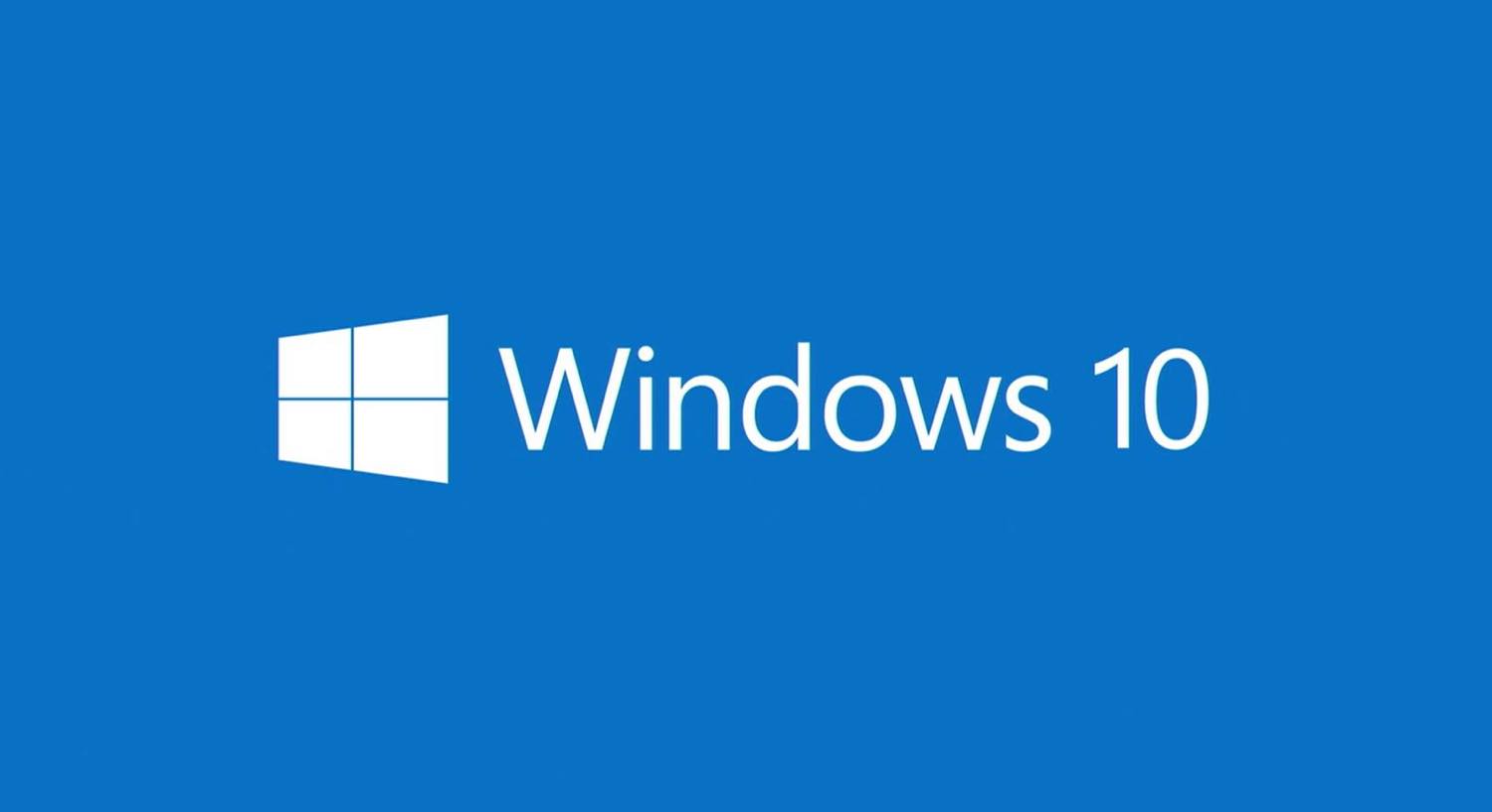 Microsoft、｢Windows 10｣向けに拡張セキュリティ更新プログラム (ESU) を提供することを明らかに ｰ 一般消費者向けにも提供へ