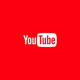 YouTube、動画配信のオンラインストア｢チャンネル・ストア｣を準備中か