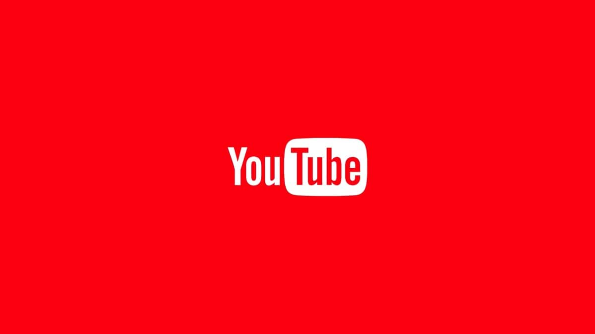 YouTube iOS Android YouTube iOS Android