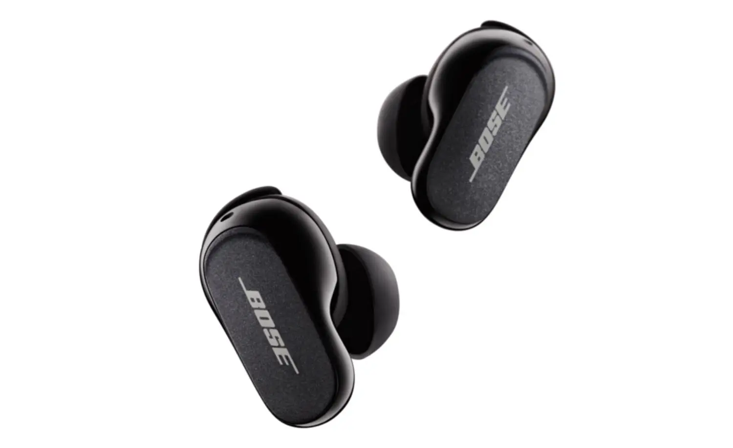 イヤホン Bose \"QuietComfort Earbuds II\" Amazon.com: Bose QuietComfort Earbuds II, Wireless
