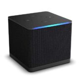 Amazon、よりパワフルでWi-Fi 6やHDMI入力に対応した新型｢Fire TV Cube｣を発表 − 本日より予約受付開始