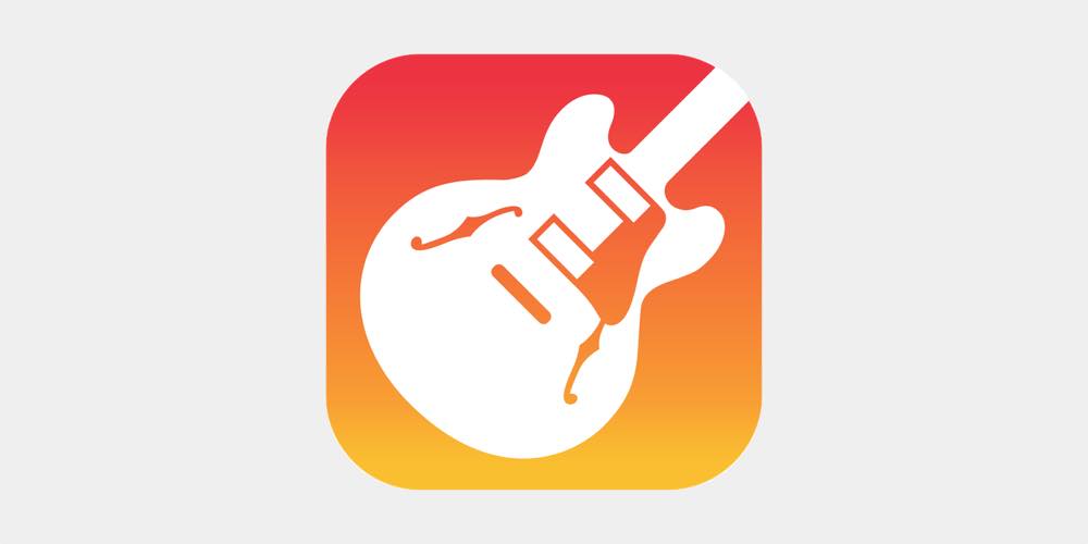 Apple、｢GarageBand for iOS 2.3.14｣をリリース
