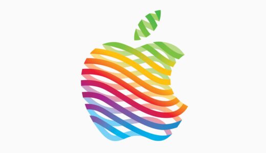 Apple、韓国で4店舗目となる新しい直営店｢Apple 蚕室｣を9月24日にオープンへ