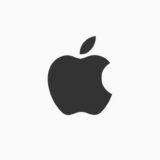 Apple、今後4年間で50以上の直営店を新設・改修へ