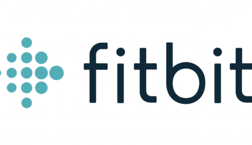 Fitbit、2023年以降の新機種・新機能の利用にはGoogleアカウントが必要に − Fitbitアカウントのサポートは2025年初頭まで
