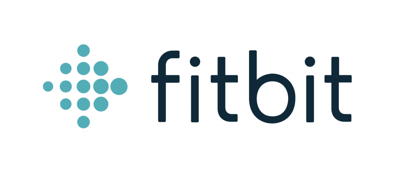 Fitbit、現地時間9月28日に｢Fitbit Charge 6｣などを発表へ