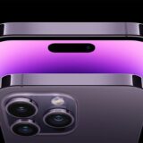ソニー、｢iPhone 15｣向けに新型画像センサーを供給か