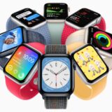 Apple、開発者に対し｢watchOS 9.1 beta 3｣を配信開始