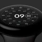 Googleの｢Pixel Watch 2｣のスペックに関する情報が明らかに − Snapdragonチップ搭載でバッテリー駆動時間が大幅に改善か