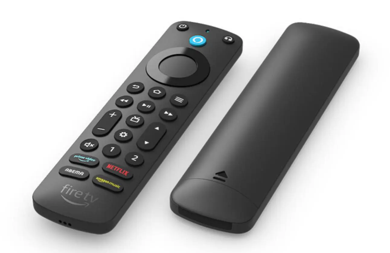 SALE／101%OFF】 新型 第3世代 Fire TV Stick Alexa対応音声認識ストリーミングメディアプレーヤー AV周辺機器  results.theheartofserbia.org.rs