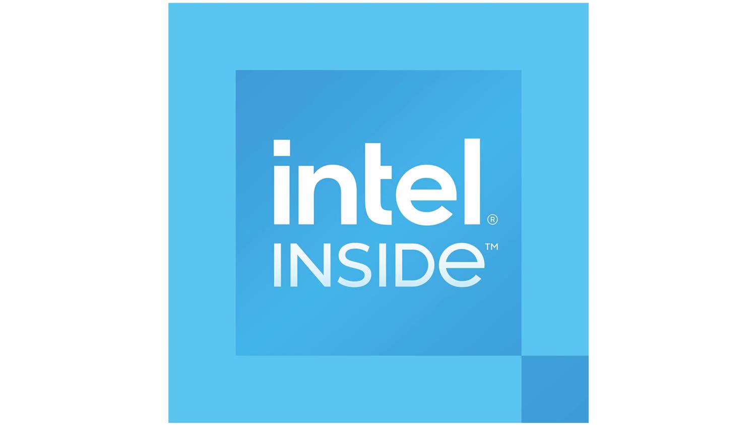 Intel、｢Pentium｣と｢Celeron｣のブランドを2023年より廃止へ