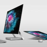 ｢Surface Studio 3｣は1〜2世代前のCPUとGPUを搭載か