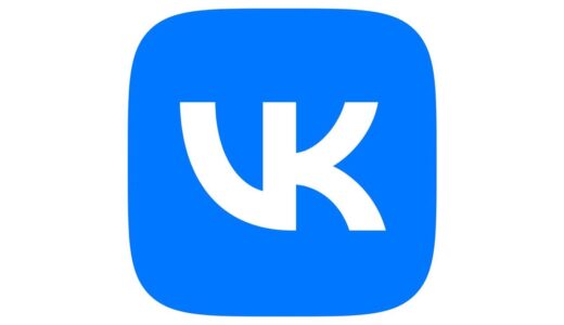 Apple、ロシアの人気SNS｢VK｣の関連アプリをApp Storeから削除 − イギリスの新たな対露制裁に対応