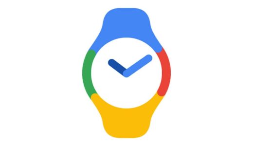 Google、｢Pixel Watch｣のAndroid向け公式アプリ｢Google Pixel Watch｣を配信開始