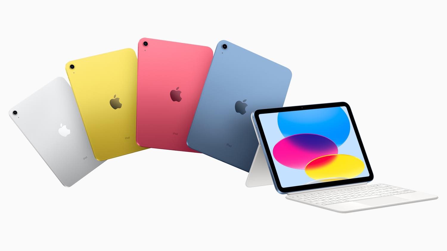 Appleが明日に｢iPad (第11世代)｣を発表との噂