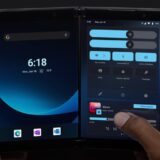 ｢Surface Duo 2｣と｢Surface Duo｣が最新アップデートで再起動を繰り返す問題 − Microsoftは調査中
