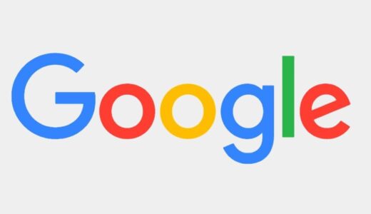 Googleの親会社Alphabet、約1万2,000人の人員削減を発表