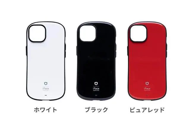 Hamee、｢iFace First Class Floaty Standard｣ケースの｢iPhone 14