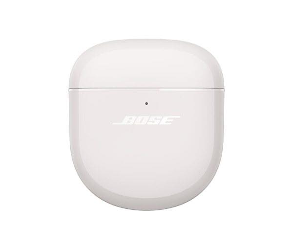 Boseのワイヤレスイヤホン｢Bose QuietComfort Earbuds II｣の新色ソープストーン発売