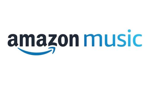 Amazon、2月1日より｢Amazon Music Unlimited｣を値上げ − 月額980円⇒月額1,080円