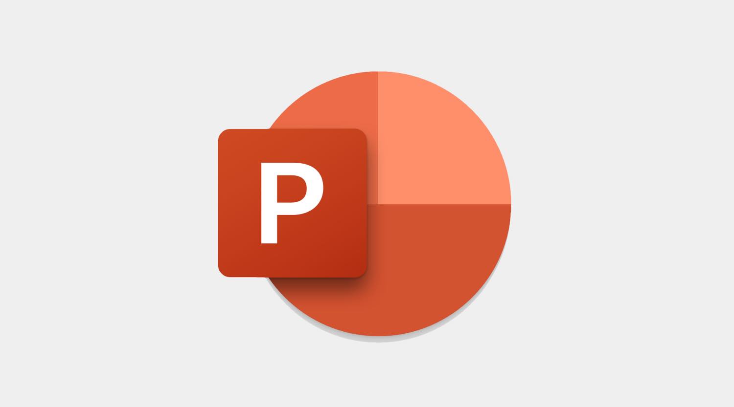 iOS/iPadOS版｢PowerPoint｣、次期アップデートでポートレートモードに対応へ