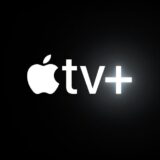 Apple、｢Apple TV+｣の2ヶ月無料コードを配布中