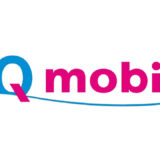 UQ mobile、3つの新プラン｢コミコミプラン｣｢トクトクプラン｣｢ミニミニプラン｣を発表