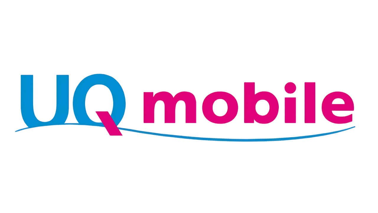 UQ mobile、｢iPhone 13 (128GB)｣が最大22,000円オフになる｢新生活応援SALE!｣を開催中