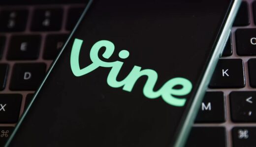 イーロン・マスク氏、6秒動画共有サービス｢Vine｣の年内復活を指示か
